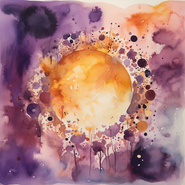 Part of Fortune Trine Venus